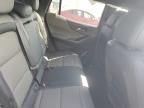 2025 CHEVROLET EQUINOX LT   for sale at Copart QC - MONTREAL