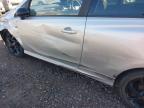 2019 VAUXHALL CORSA SRI for sale at Copart EAST KILBRIDE