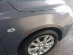 2007 MAZDA 3 TAMURA for sale at Copart EAST KILBRIDE