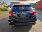 2020 HONDA HR-V SPORT   for sale at Copart QC - MONTREAL