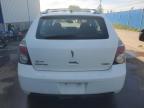 2009 PONTIAC VIBE    for sale at Copart NB - MONCTON