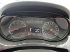 2019 VAUXHALL CORSA ENERGY S/S  for sale at Copart PETERLEE