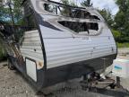 2014 DUTCHMAN TRVL TRL   à vendre chez Copart AB - CALGARY