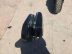 2024 HARLEY-DAVIDSON FXLRST    for sale at Copart AZ - PHOENIX NORTH