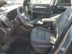 2024 BUICK ENVISION AVENIR   for sale at Copart ON - TORONTO