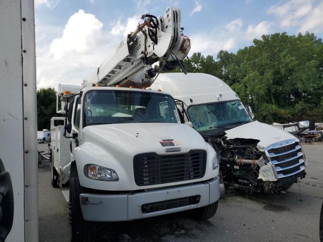 2022 Freightliner M2 106 Medium Duty
