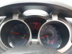 2013 NISSAN JUKE TEKNA for sale at Copart PETERLEE