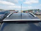 2017 PEUGEOT 2008 ALLUR for sale at Copart NEWBURY