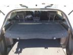 2021 SUZUKI VITARA SZ- for sale at Copart WOLVERHAMPTON