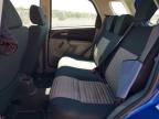 2009 SUZUKI SX4 DDIS for sale at Copart CORBY