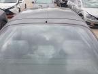 1997 TOYOTA COROLLA GS for sale at Copart SANDY