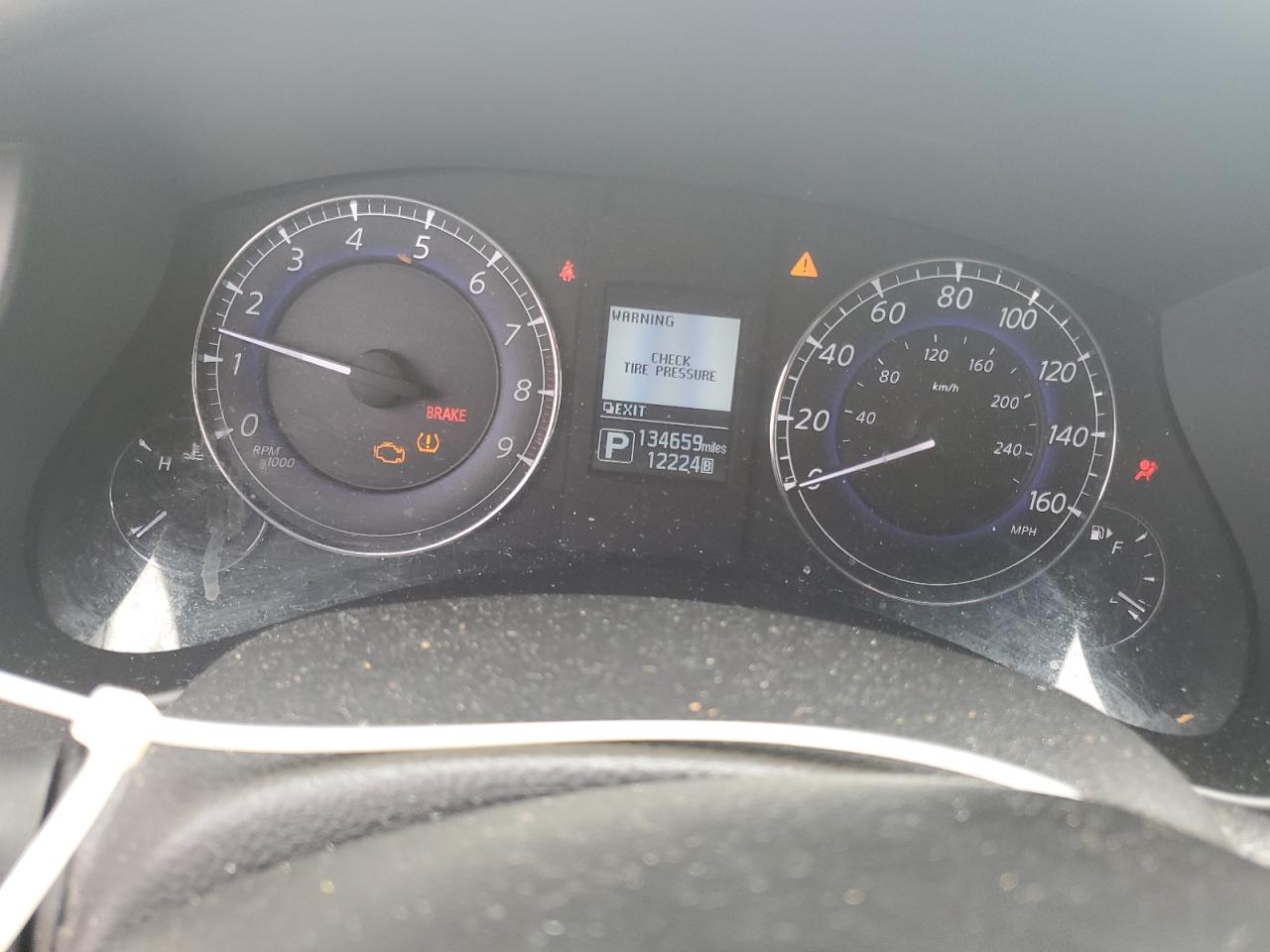 2025 Infiniti Qx50 VIN: JN1BJ0RP7GM231084 Lot: 67011385