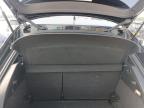 2012 AUDI A1 S LINE for sale at Copart SANDTOFT