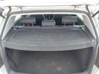 2007 VOLKSWAGEN GOLF S for sale at Copart YORK