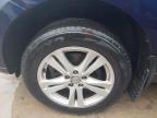 2011 HYUNDAI SANTA FE P for sale at Copart BRISTOL