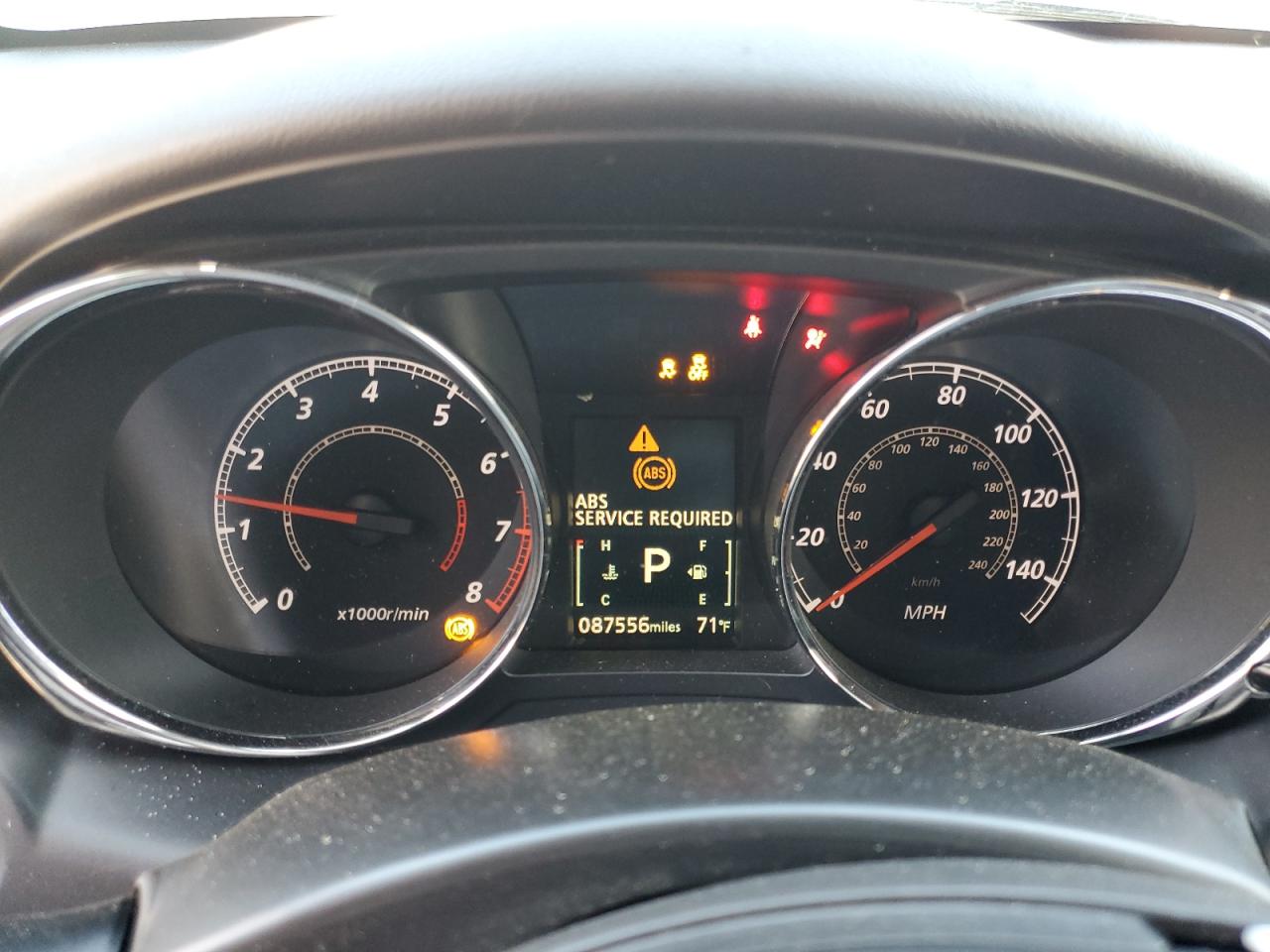 2021 Mitsubishi Outlander Sport Es VIN: JA4APUAU7MU006220 Lot: 64500735