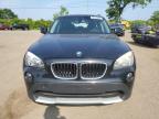 2012 BMW X1 XDRIVE28I   for sale at Copart QC - MONTREAL
