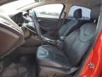 2016 FORD FOCUS SE   for sale at Copart AZ - PHOENIX NORTH