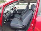 2004 HONDA JAZZ SE CV for sale at Copart SANDTOFT