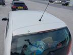 2013 VOLKSWAGEN MOVE UP for sale at Copart ST HELENS