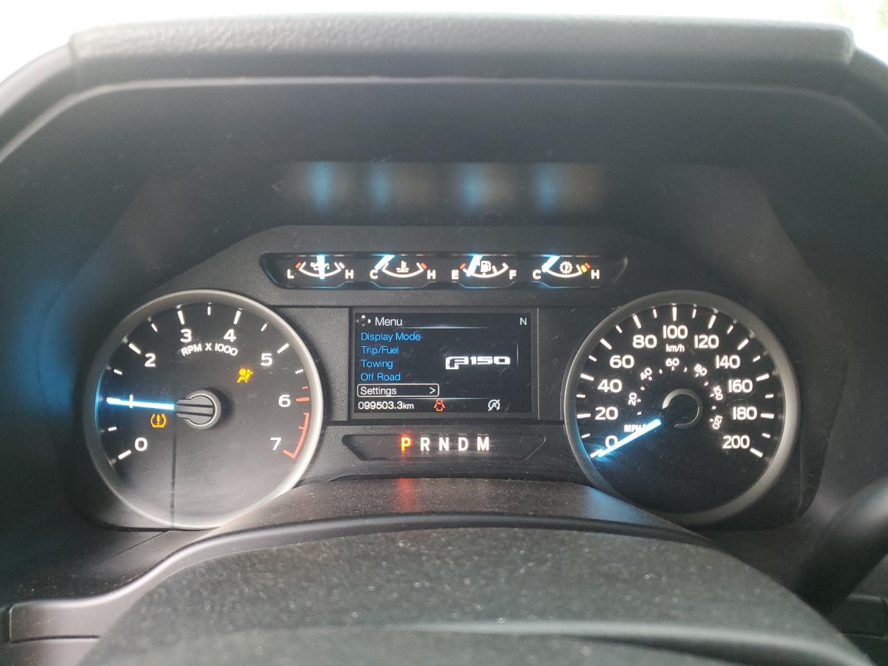 2019 Ford F150 Supercrew VIN: 1FTFW1E5XKFD36905 Lot: 64747385