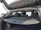 2016 HYUNDAI TUCSON SE for sale at Copart PETERLEE