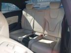 2010 AUDI A5 S5 FSI for sale at Copart CHESTER