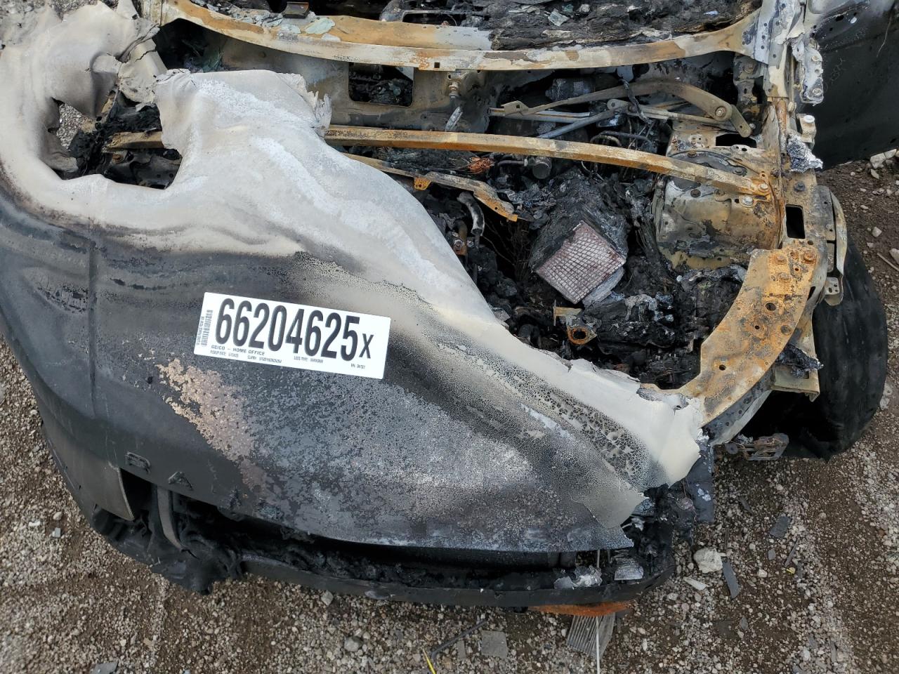 2019 Land Rover Range Rover Evoque Se VIN: SALVP2RX7KH347321 Lot: 66204625