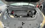 2012 CHEVROLET TRAVERSE LS   à vendre chez Copart FL - ORLANDO SOUTH