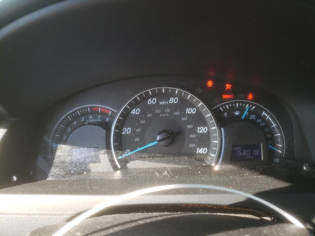 4t1bf1fk7fu982774 4T1BF1FK7FU982774 2015 Toyota Camry Le