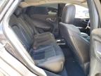 1C3CCCCG2FN****** Repairable 2015 Chrysler 200 in AL - Theodore