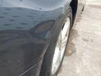 2012 AUDI A4 TECHNIK for sale at Copart ST HELENS