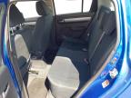 2010 SUZUKI SWIFT SZ2 for sale at Copart SANDTOFT