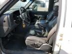 2007 CHEVROLET SILVERADO K2500 HEAVY DUTY   for sale at Copart AB - EDMONTON