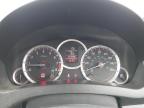 2012 SUZUKI SWIFT SPOR for sale at Copart WHITBURN