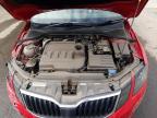 2019 SKODA OCTAVIA S for sale at Copart PETERLEE