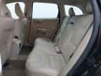 2009 VOLVO XC60 SE LU for sale at Copart WESTBURY