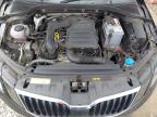 2019 SKODA OCTAVIA SE TECHNOLOGY TSI  for sale at Copart ROCHFORD