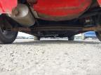 2014 FORD KA EDGE for sale at Copart SANDTOFT
