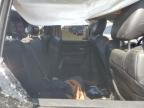 2015 RAM 1500 SPORT   à vendre chez Copart AB - EDMONTON