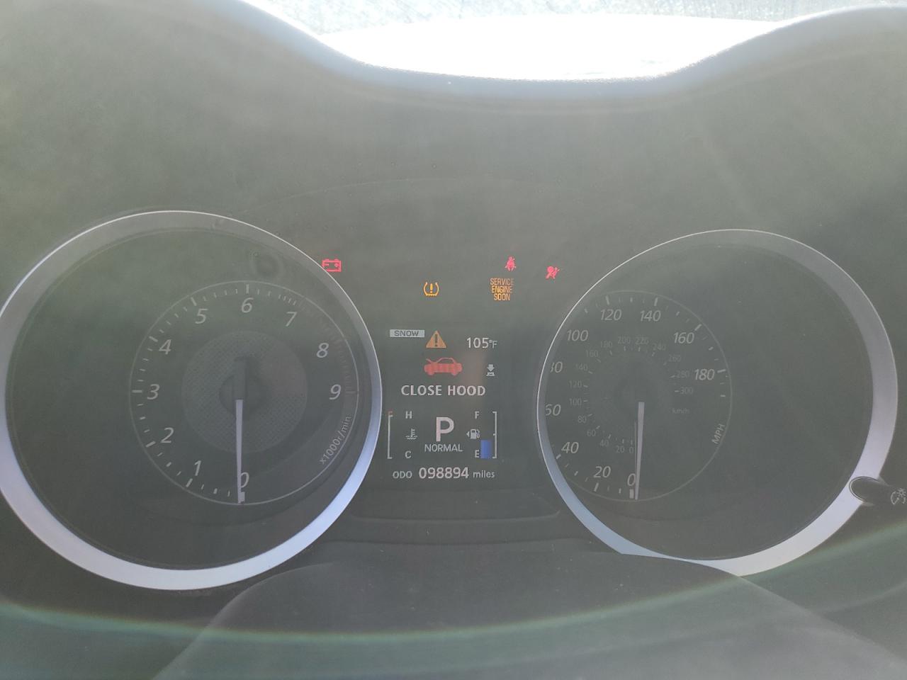 2013 Mitsubishi Lancer Evolution Mr VIN: JA32W5FV9DU020672 Lot: 64615175
