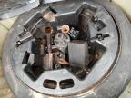 2008 KIA PICANTO 12 for sale at Copart SANDTOFT
