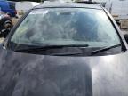 2008 NISSAN QASHQAI AC for sale at Copart WISBECH