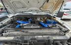 2008 FORD F550 SUPER DUTY   à vendre chez Copart FL - ORLANDO NORTH