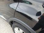 2014 RENAULT CAPTUREXPR for sale at Copart CHESTER
