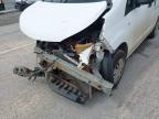 2014 NISSAN NV200 ACEN for sale at Copart SANDWICH
