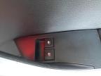2013 VAUXHALL ASTRA GTC for sale at Copart SANDTOFT