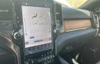 2022 RAM 3500 LONGHORN   for sale at Copart FL - MIAMI NORTH