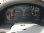 2006 FORD F150 SUPERCREW   for sale at Copart ON - LONDON
