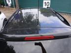 2013 NISSAN QASHQAI +2 for sale at Copart ST HELENS